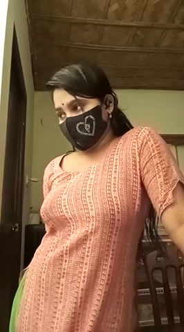 Stripchat-Public.Show-f-Puspita–2025.04.29.203024