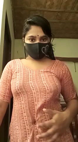 Stripchat-Public.Show-f-Puspita–2025.04.29.203024