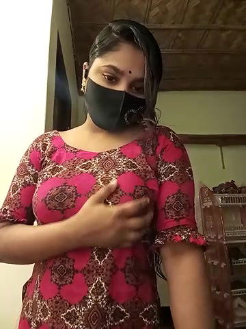 Stripchat-Public.Show-f-Puspita–2025.04.30.174206