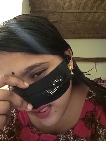 Stripchat-Public.Show-f-Puspita–2025.04.30.174206