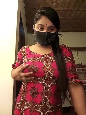 Stripchat-Public.Show-f-Puspita–2025.04.30.174206