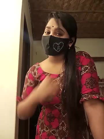 Stripchat-Public.Show-f-Puspita–2025.04.30.174206