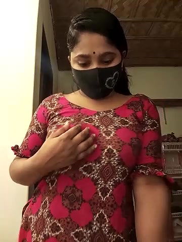 Stripchat-Public.Show-f-Puspita–2025.04.30.174206