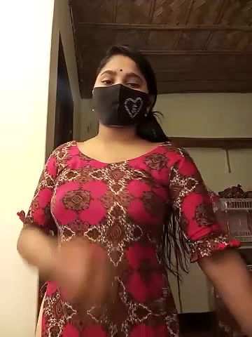 Stripchat-Public.Show-f-Puspita–2025.04.30.174206