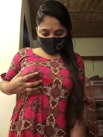 Stripchat-Public.Show-f-Puspita–2025.04.30.174206