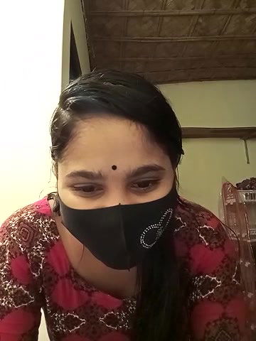 Stripchat-Public.Show-f-Puspita–2025.04.30.180929