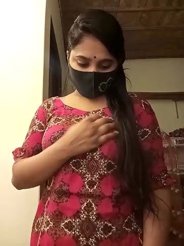 Stripchat-Public.Show-f-Puspita–2025.04.30.180929