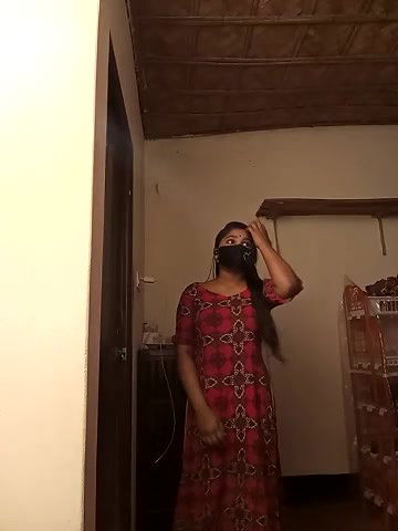 Stripchat-Public.Show-f-Puspita–2025.04.30.180929