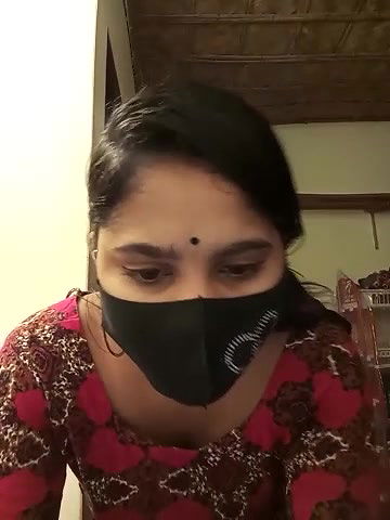 Stripchat-Public.Show-f-Puspita–2025.04.30.180929