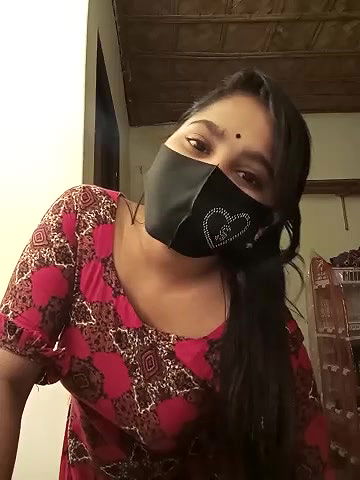 Stripchat-Public.Show-f-Puspita–2025.04.30.180929