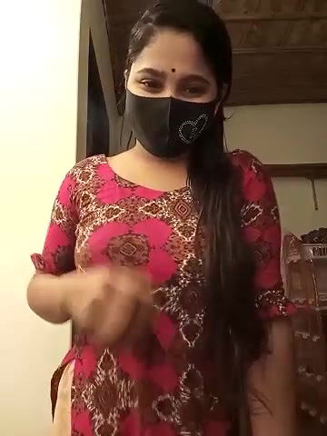 Stripchat-Public.Show-f-Puspita–2025.04.30.180929