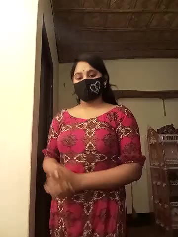 Stripchat-Public.Show-f-Puspita–2025.04.30.184823