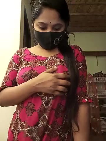 Stripchat-Public.Show-f-Puspita–2025.04.30.184823