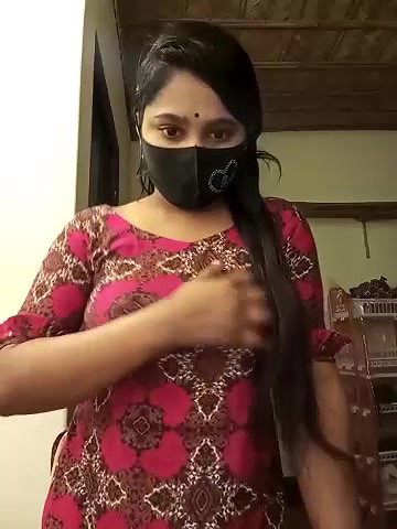 Stripchat-Public.Show-f-Puspita–2025.04.30.184823