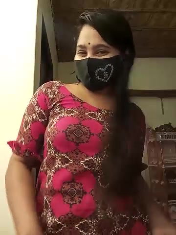 Stripchat-Public.Show-f-Puspita–2025.04.30.184823