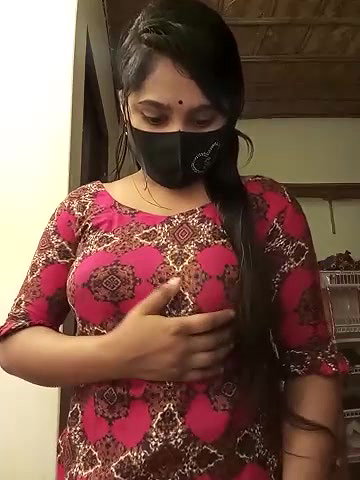 Stripchat-Public.Show-f-Puspita–2025.04.30.184823