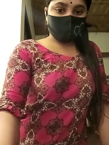 Stripchat-Public.Show-f-Puspita–2025.04.30.184823