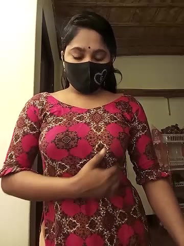 Stripchat-Public.Show-f-Puspita–2025.04.30.184823