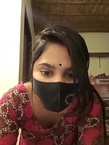 Stripchat-Public.Show-f-Puspita–2025.04.30.184823