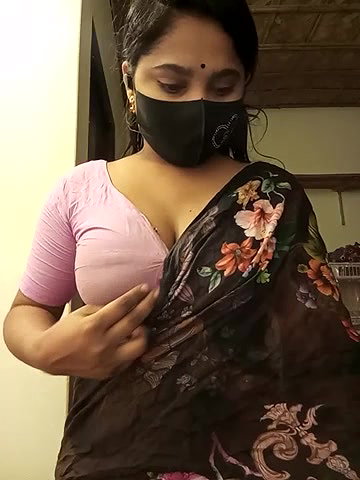 Stripchat-Public.Show-f-Puspita–2025.04.30.191628