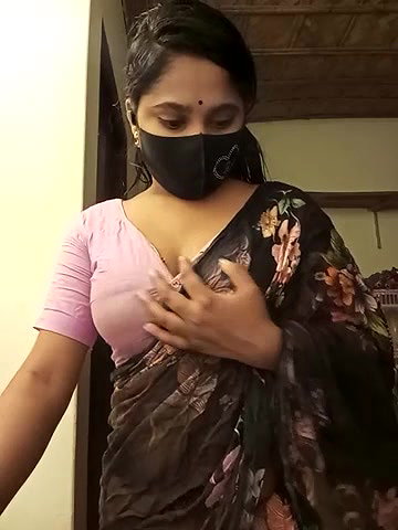 Stripchat-Public.Show-f-Puspita–2025.04.30.191628