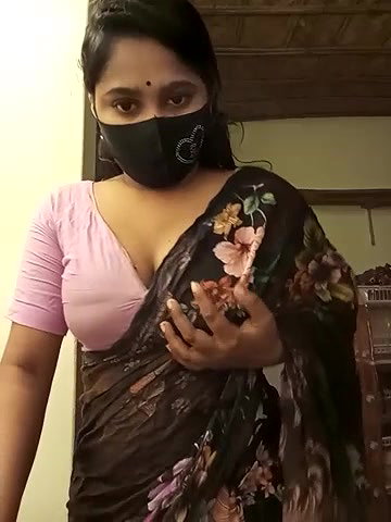 Stripchat-Public.Show-f-Puspita–2025.04.30.191628