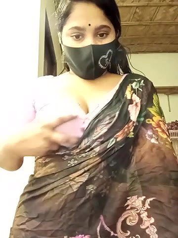 Stripchat-Public.Show-f-Puspita–2025.04.30.191628