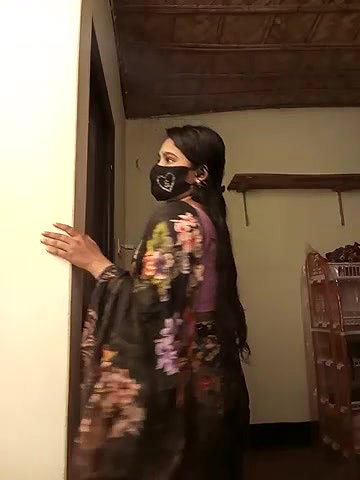 Stripchat-Public.Show-f-Puspita–2025.04.30.191628