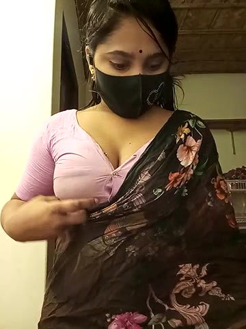 Stripchat-Public.Show-f-Puspita–2025.04.30.191628