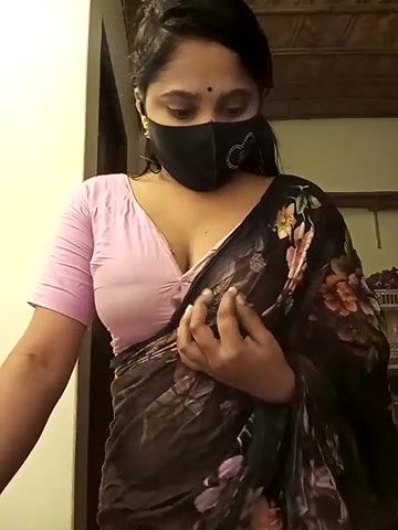 Stripchat-Public.Show-f-Puspita–2025.04.30.192150