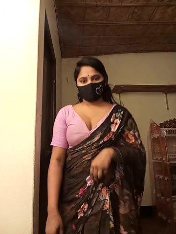 Stripchat-Public.Show-f-Puspita–2025.04.30.192150