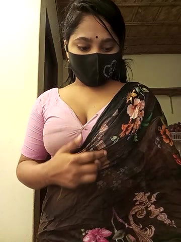 Stripchat-Public.Show-f-Puspita–2025.04.30.192150