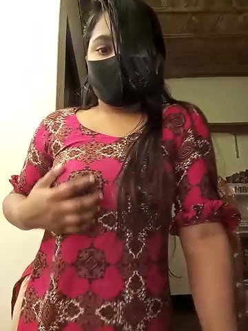 Stripchat-Public.Show-f-Puspita–2025.04.30.194928