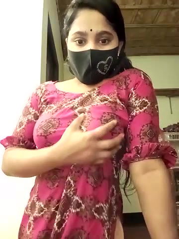 Stripchat-Public.Show-f-Puspita–2025.04.30.194928