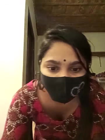 Stripchat-Public.Show-f-Puspita–2025.04.30.194928