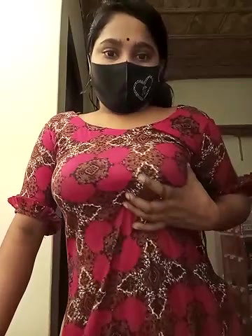 Stripchat-Public.Show-f-Puspita–2025.04.30.194928