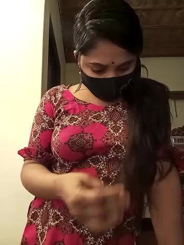 Stripchat-Public.Show-f-Puspita–2025.04.30.194928