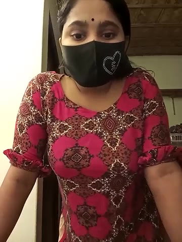 Stripchat-Public.Show-f-Puspita–2025.04.30.194928