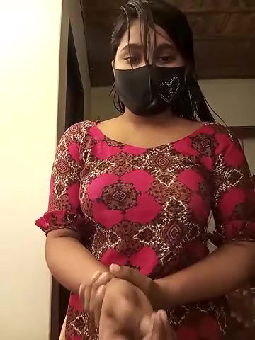 Stripchat-Public.Show-f-Puspita–2025.04.30.194928