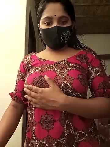 Stripchat-Public.Show-f-Puspita–2025.04.30.194928