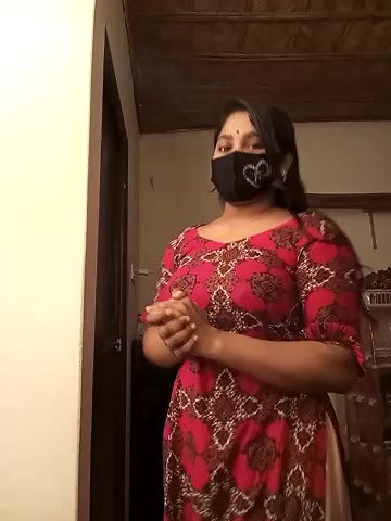 Stripchat-Public.Show-f-Puspita–2025.04.30.194928