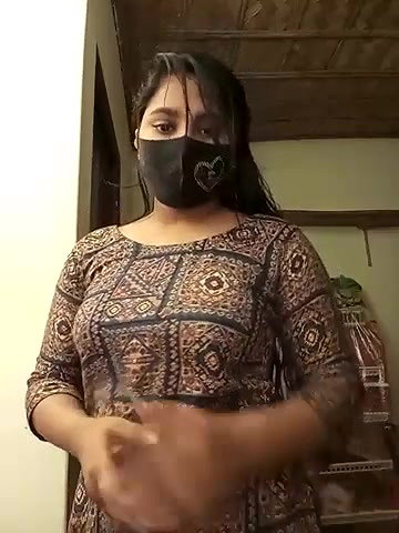 Stripchat-Public.Show-f-Puspita–2025.05.01.182604