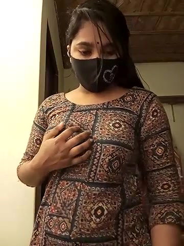 Stripchat-Public.Show-f-Puspita–2025.05.01.182604