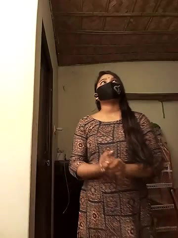 Stripchat-Public.Show-f-Puspita–2025.05.01.182604