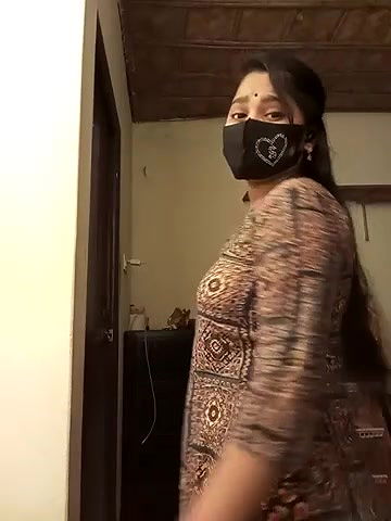 Stripchat-Public.Show-f-Puspita–2025.05.01.185529