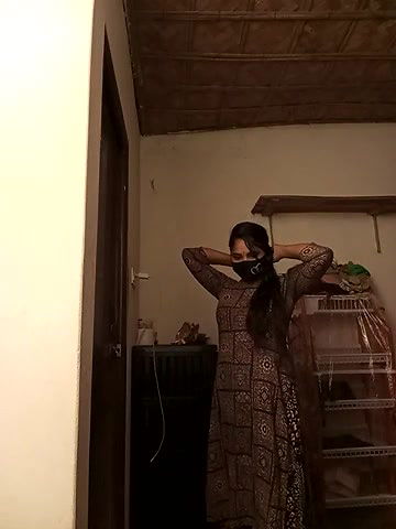 Stripchat-Public.Show-f-Puspita–2025.05.01.185529