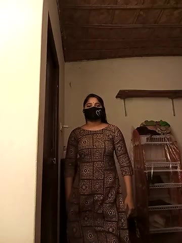 Stripchat-Public.Show-f-Puspita–2025.05.01.185529