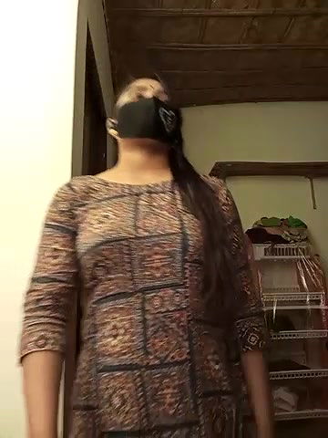 Stripchat-Public.Show-f-Puspita–2025.05.01.185529