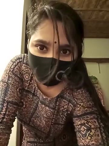 Stripchat-Public.Show-f-Puspita–2025.05.01.200221