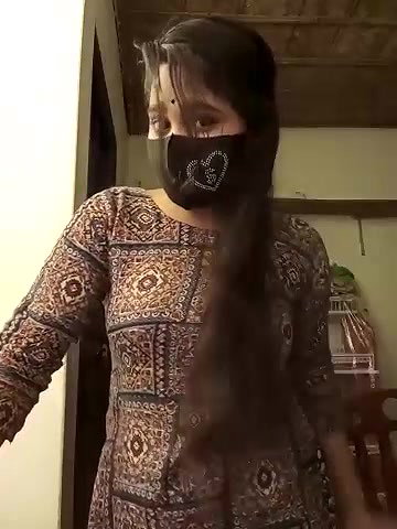 Stripchat-Public.Show-f-Puspita–2025.05.01.200221